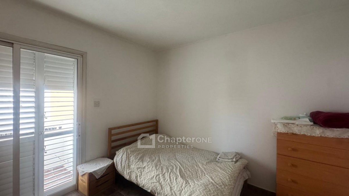 Apartment For Rent  in  Strovolos - Chryseleousa