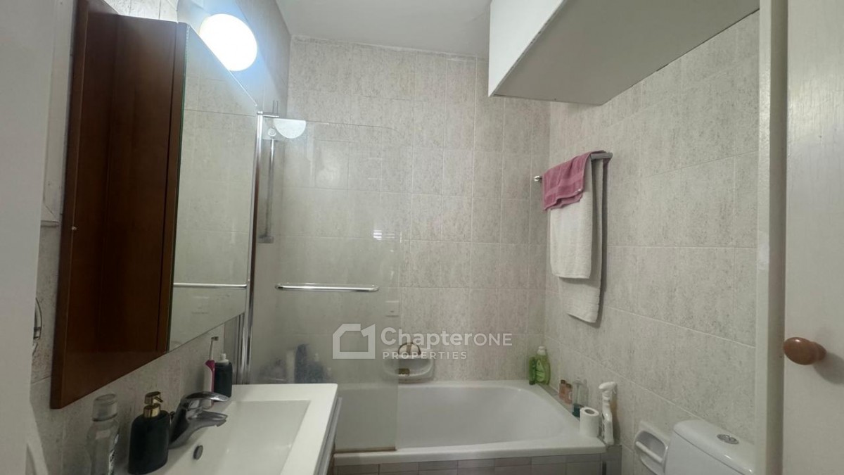 Apartment For Rent  in  Strovolos - Chryseleousa