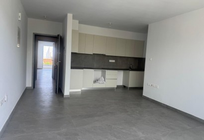 Aglantzia, Nicosia Apartment For Rent | C11693