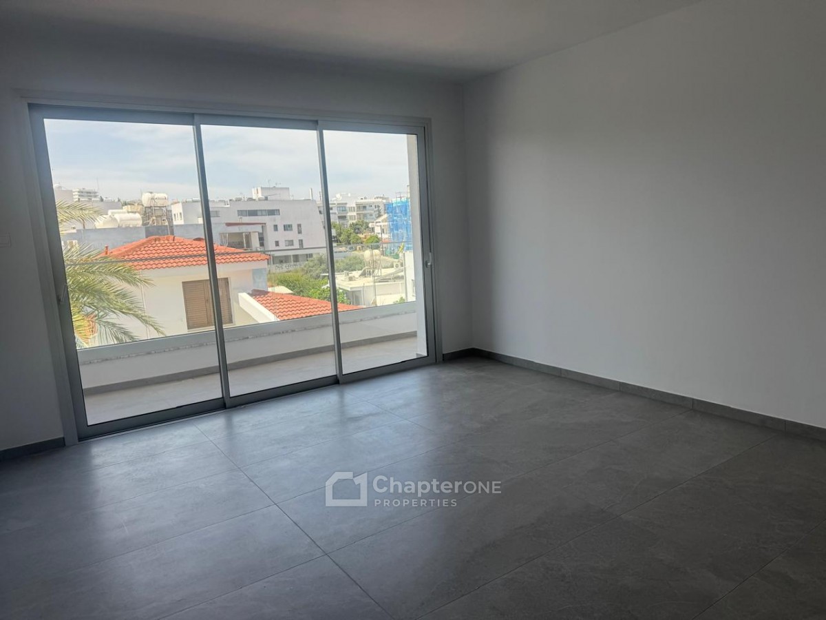 Apartment For Rent  in  Aglantzia