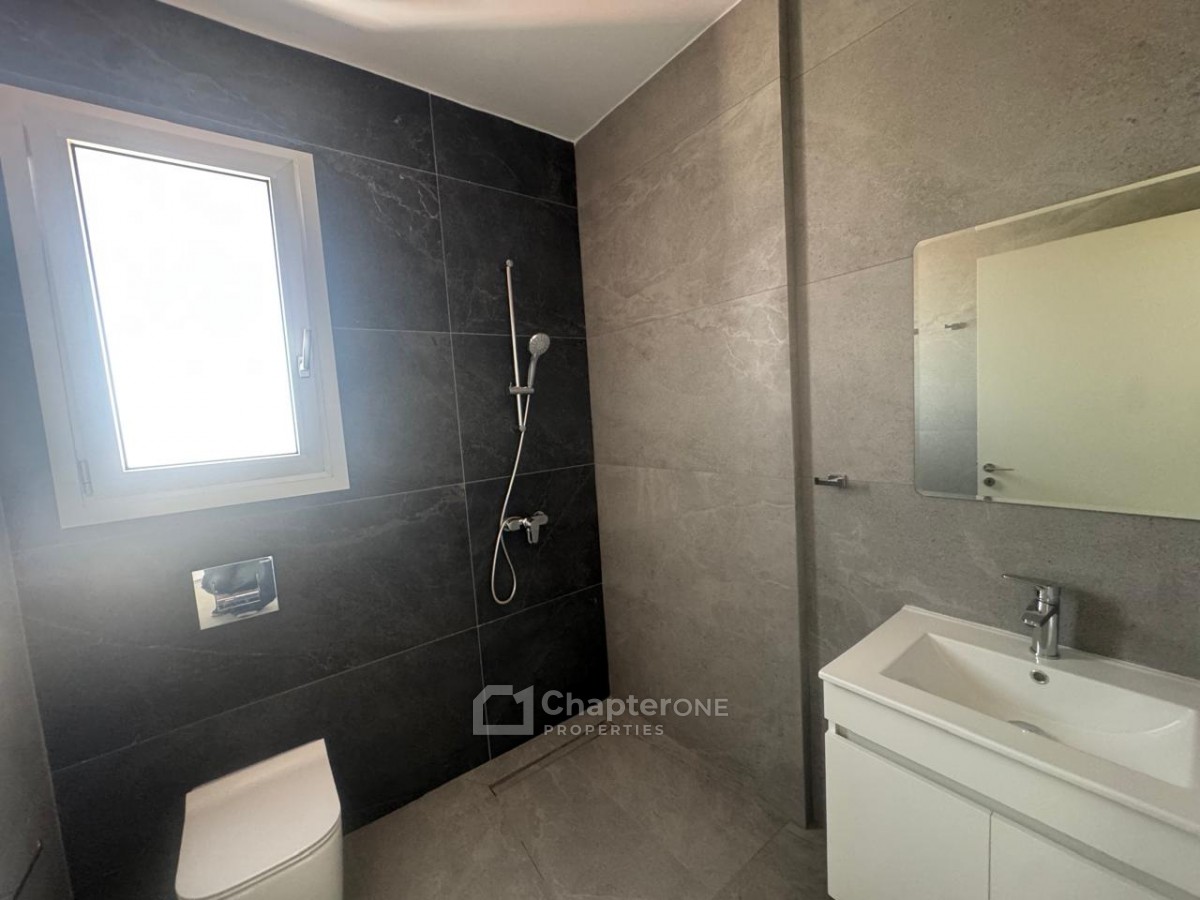 Apartment For Rent  in  Aglantzia