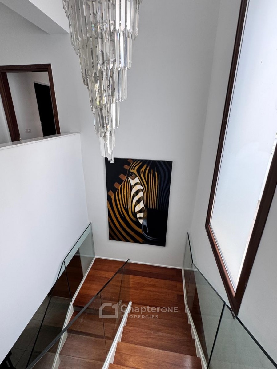 Detached Villa For Sale  in  Egkomi