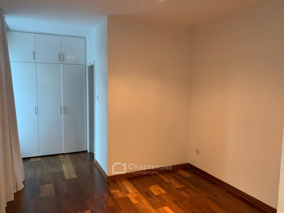 Detached Villa For Sale  in  Egkomi