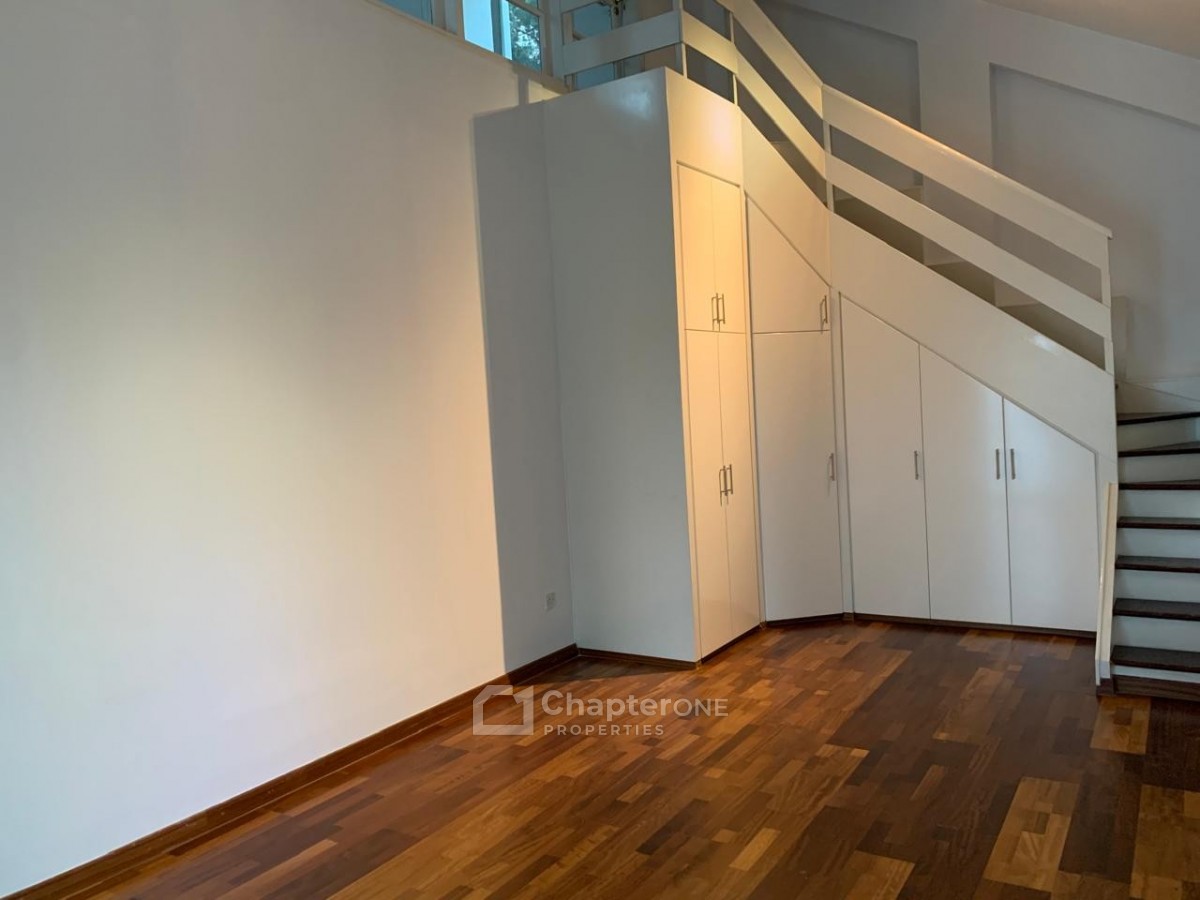 Detached Villa For Sale  in  Egkomi