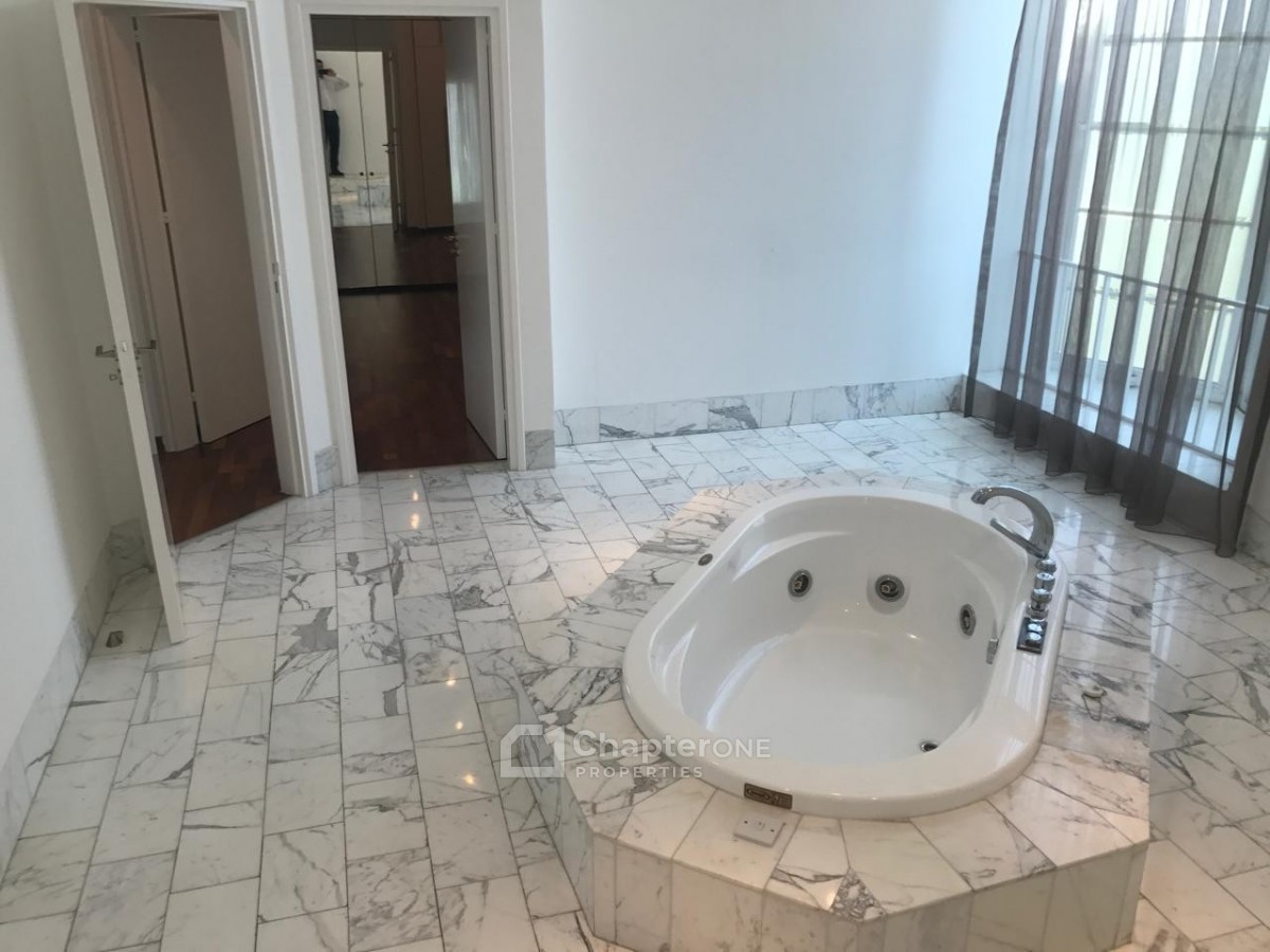 Detached Villa For Sale  in  Egkomi