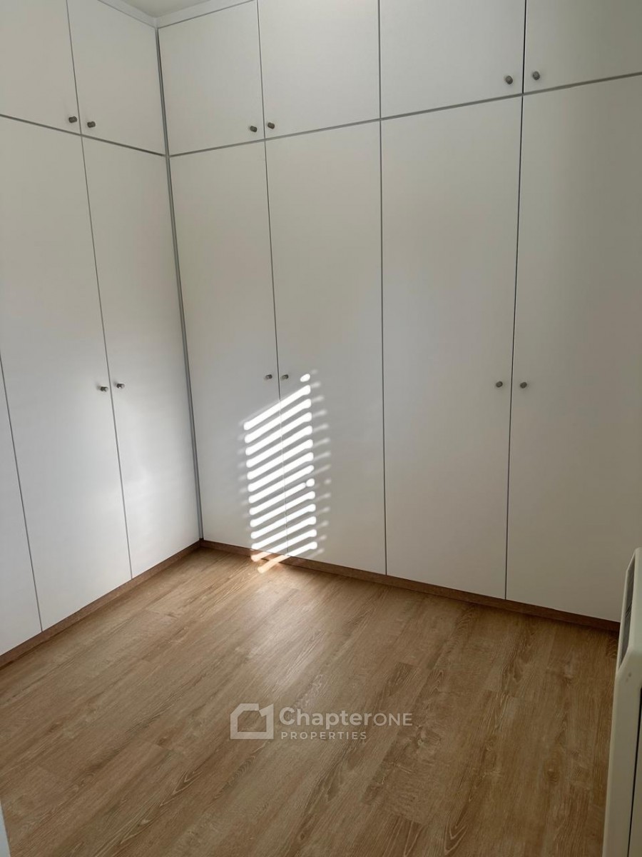 Apartment For Sale  in  Strovolos - Acropolis