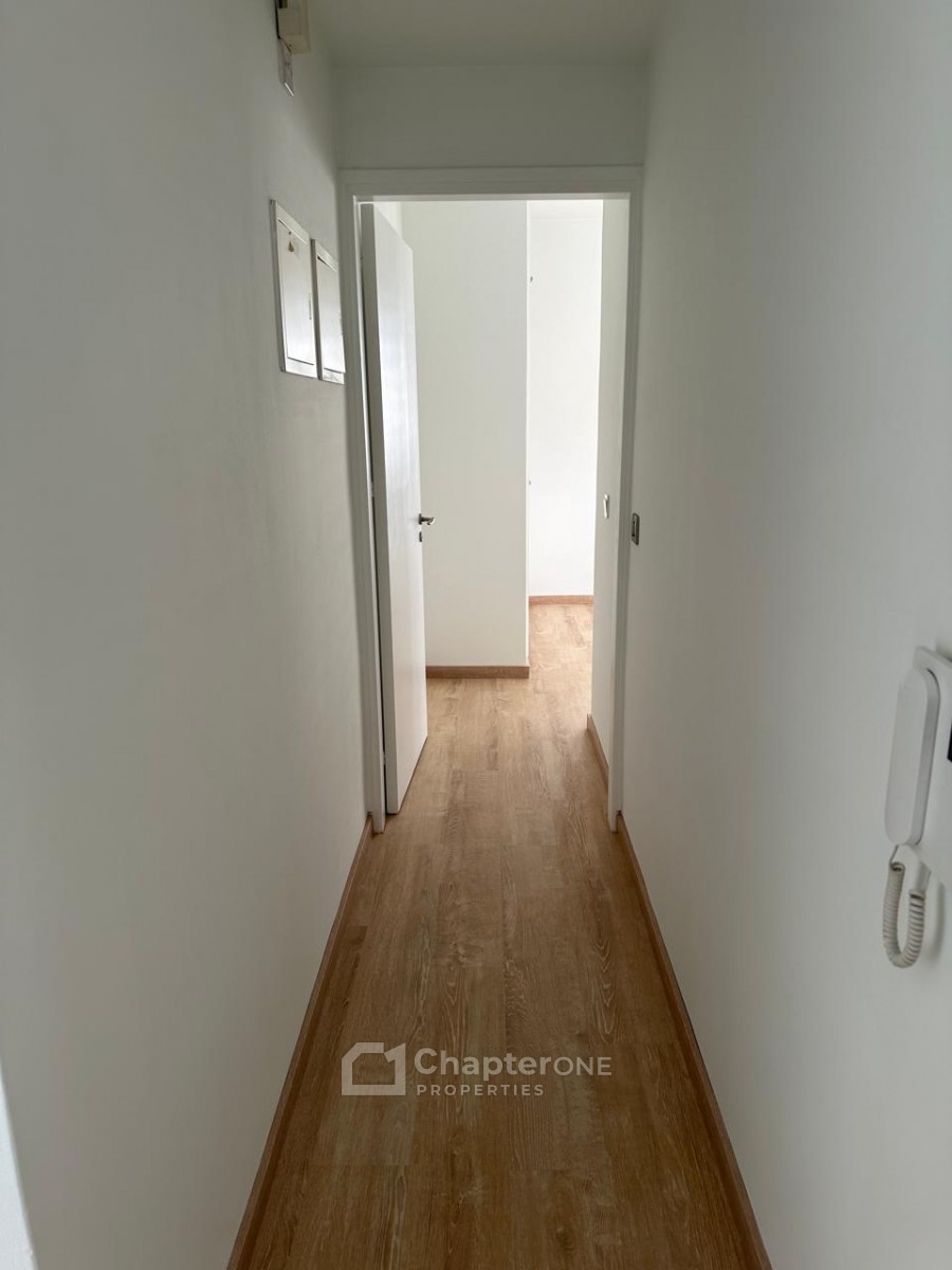 Apartment For Sale  in  Strovolos - Acropolis