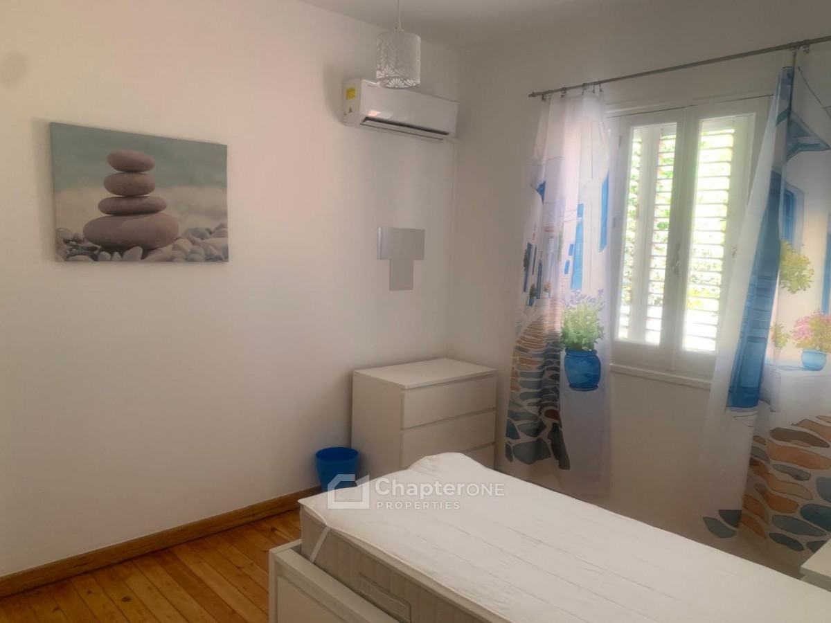 Apartment For Rent  in  Agioi Omologites