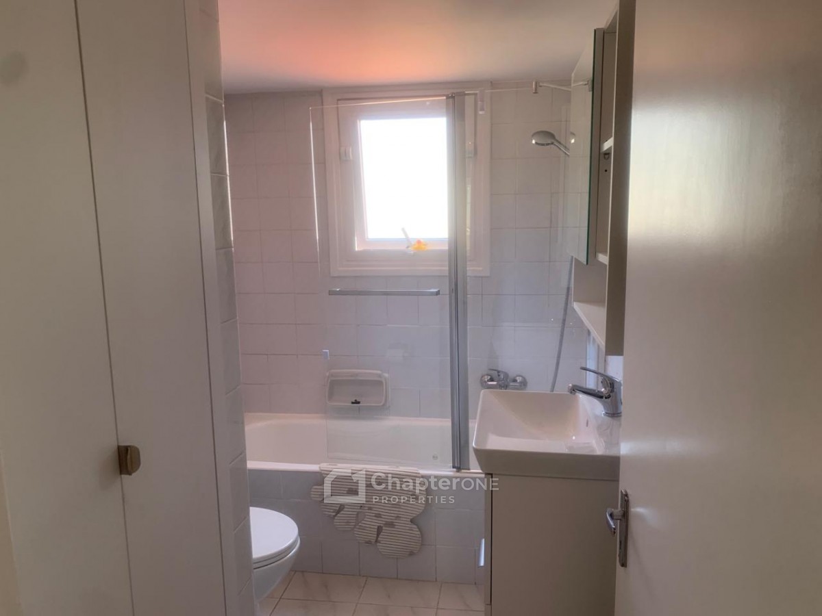 Apartment For Rent  in  Agioi Omologites