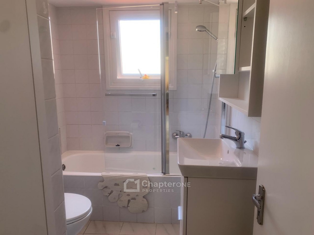 Apartment For Rent  in  Agioi Omologites