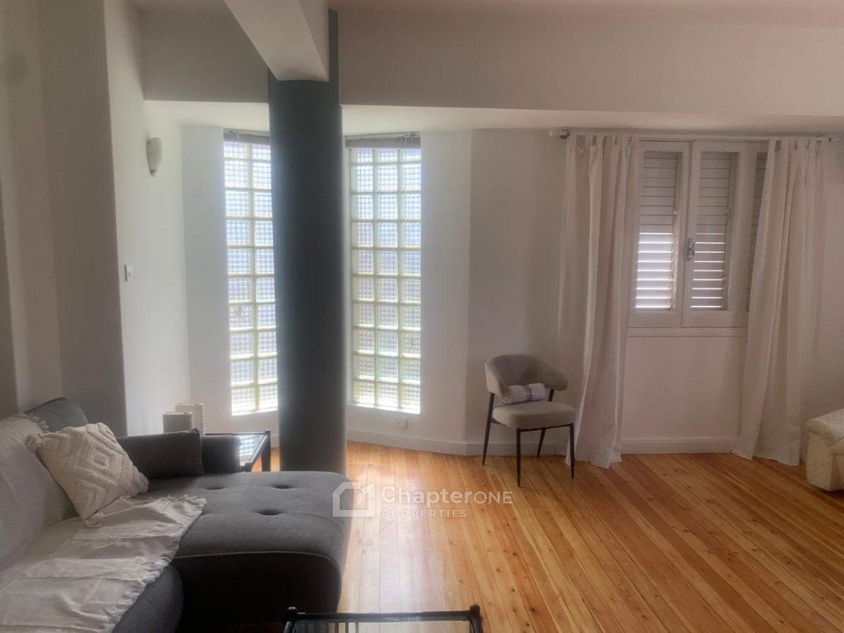 Apartment For Rent  in  Agioi Omologites