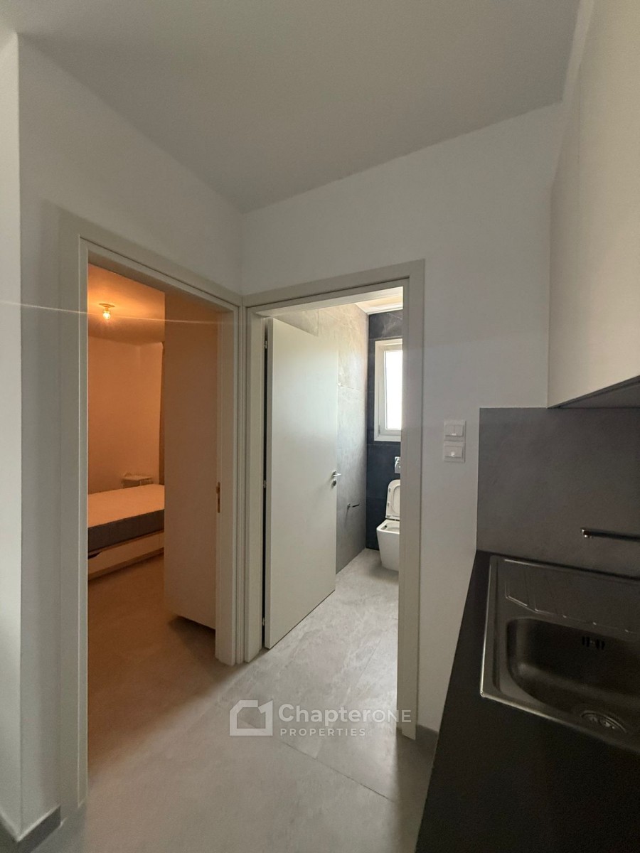 Apartment For Rent  in  Aglantzia