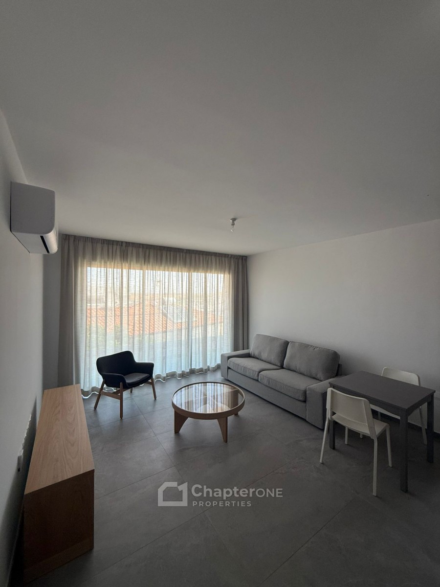 Apartment For Rent  in  Aglantzia