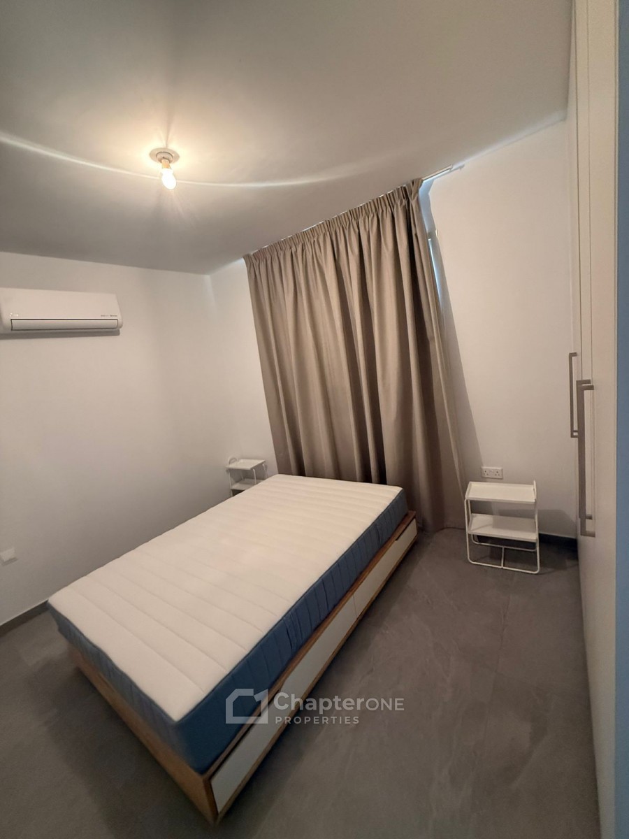 Apartment For Rent  in  Aglantzia