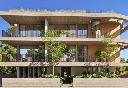 Platy, Nicosia Apartment For Sale | C11711