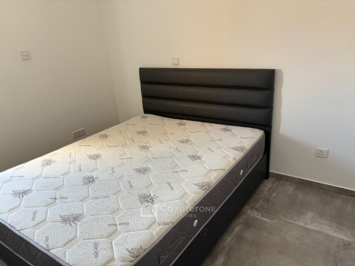 Apartment For Rent  in  Egkomi