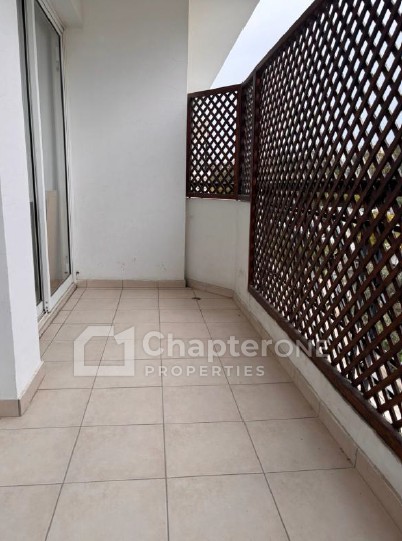 Ground Floor Apartment For Sale  in  Agioi Omologites