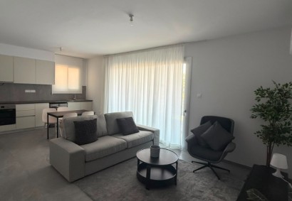 Aglantzia, Nicosia Apartment For Rent | C11727