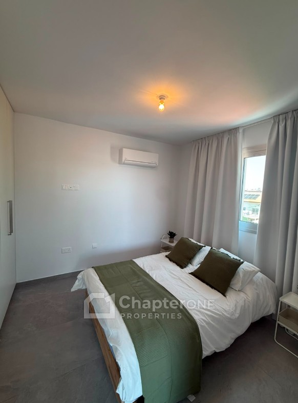 Apartment For Rent  in  Aglantzia