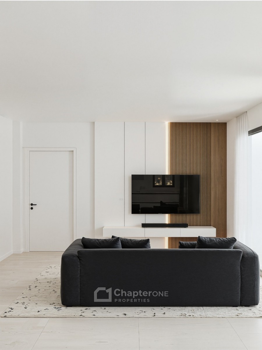 Apartment For Sale  in  Lakatameia