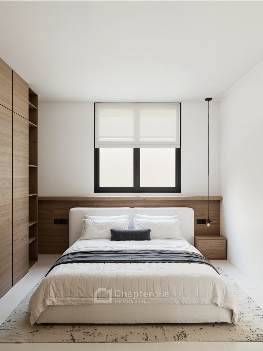 Apartment For Sale  in  Lakatameia