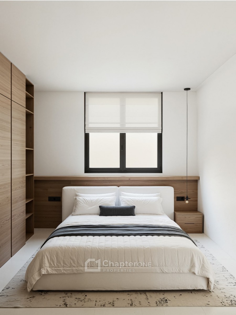 Apartment For Sale  in  Lakatameia