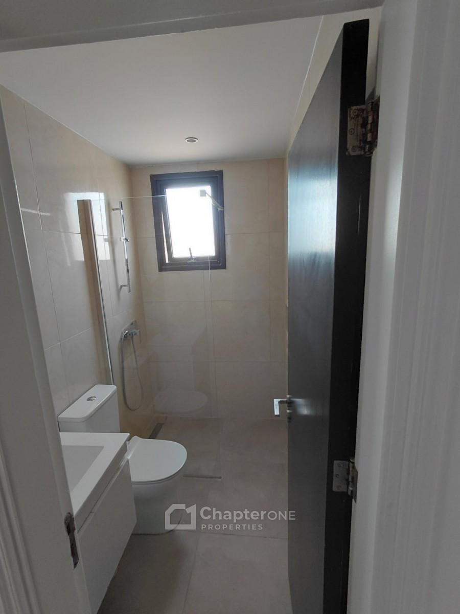 Apartment For Rent  in  Aglantzia