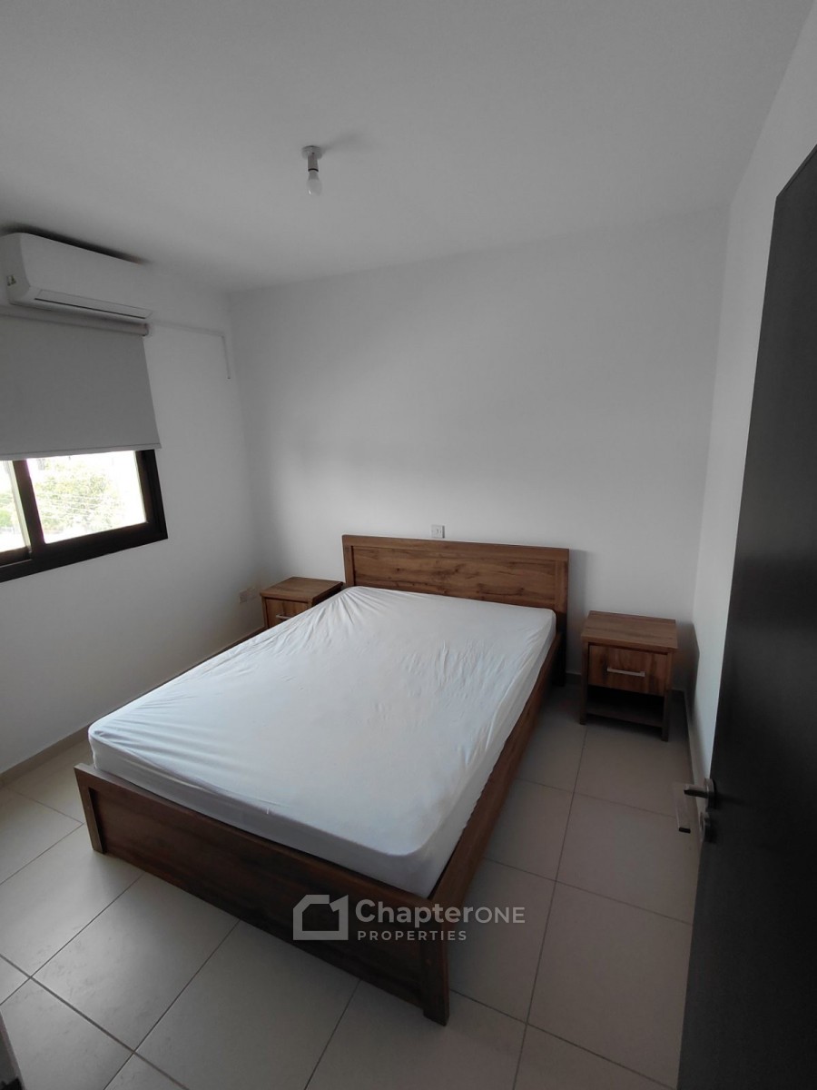 Apartment For Rent  in  Aglantzia