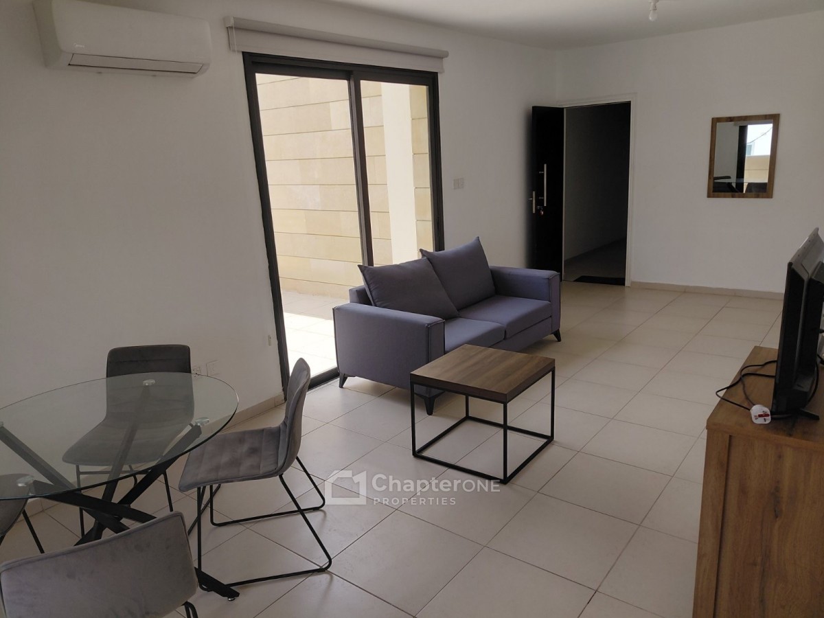 Apartment For Rent  in  Aglantzia
