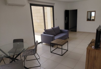 Aglantzia, Nicosia Apartment For Rent | C11736