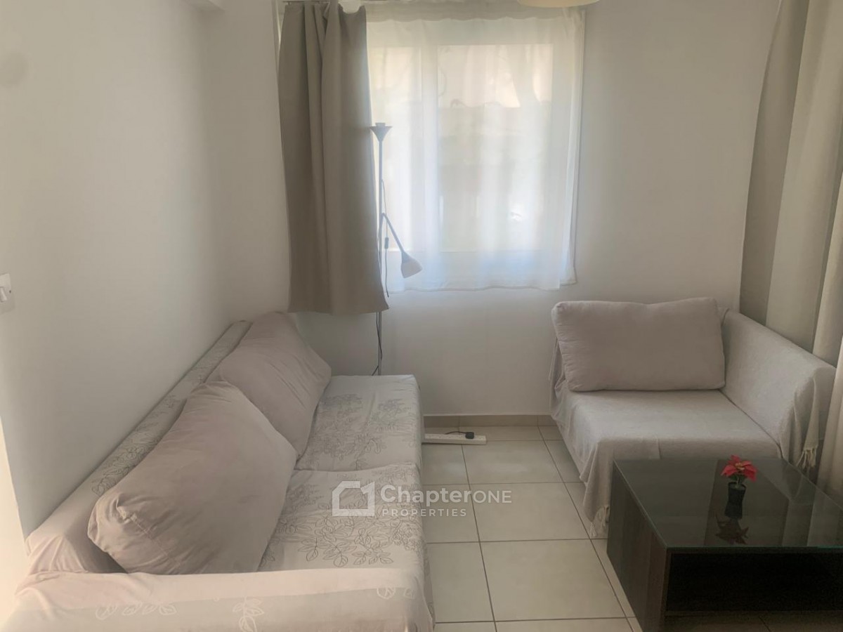 Apartment For Rent  in  Agios Antonios