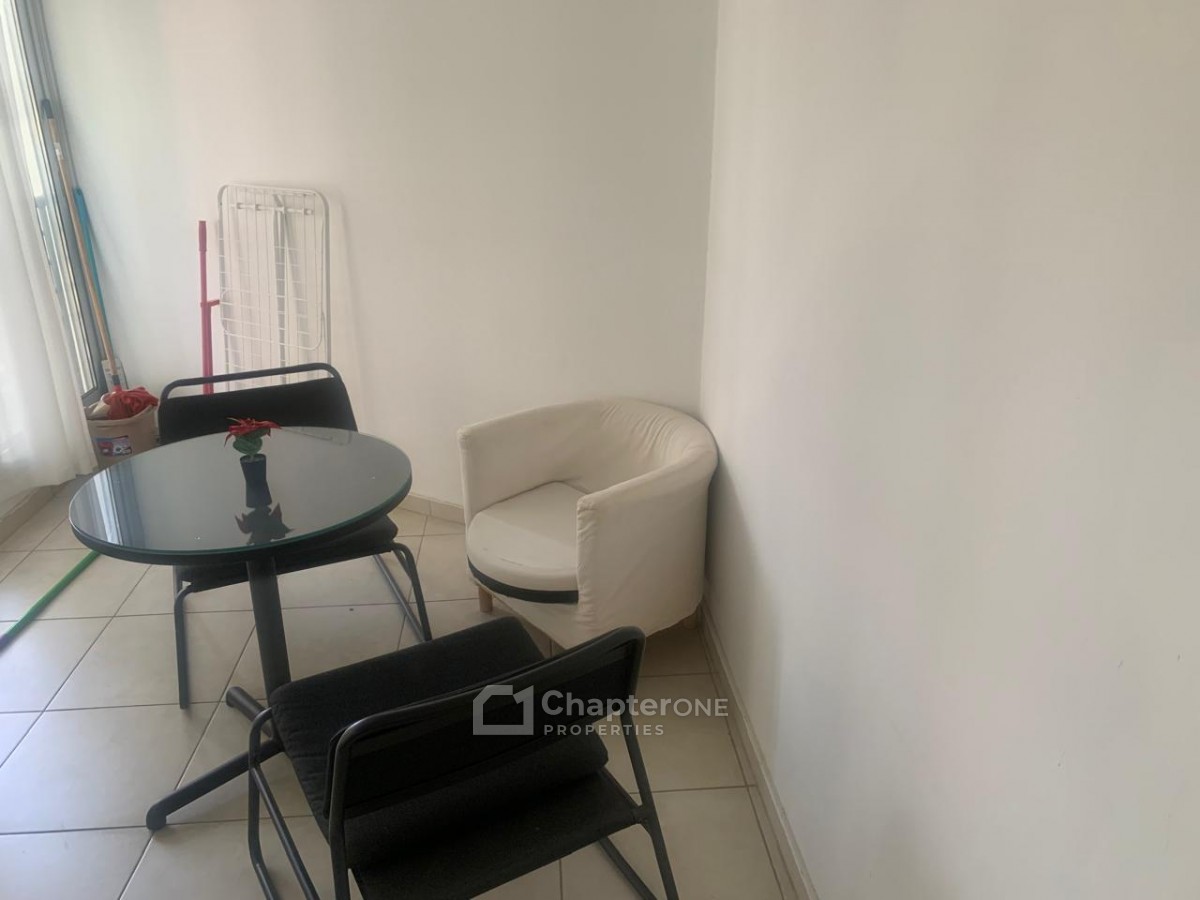 Apartment For Rent  in  Agios Antonios