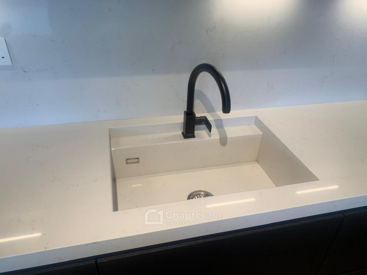 Apartment For Rent  in  Egkomi