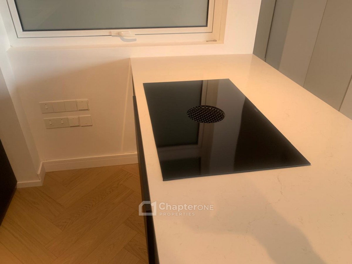 Apartment For Rent  in  Egkomi