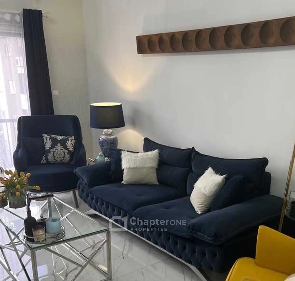Apartment For Sale  in  Strovolos - Acropolis