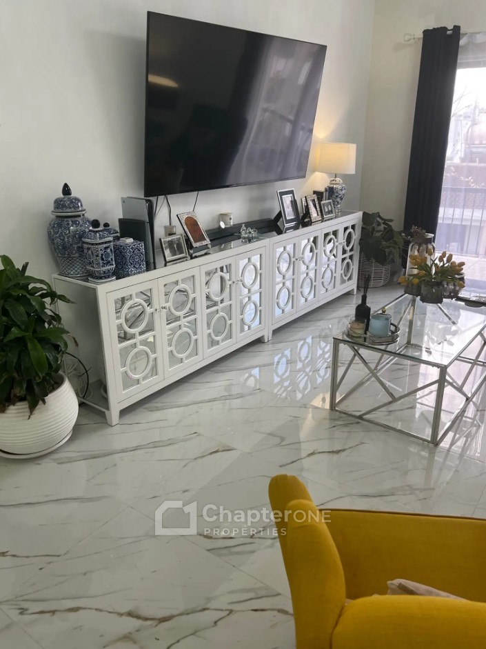 Apartment For Sale  in  Strovolos - Acropolis