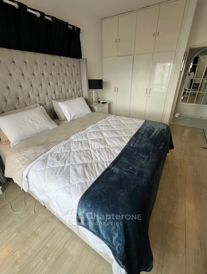 Apartment For Sale  in  Strovolos - Acropolis