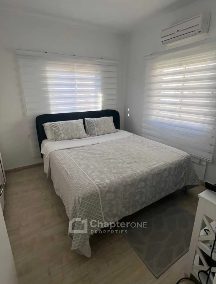 Apartment For Sale  in  Strovolos - Acropolis
