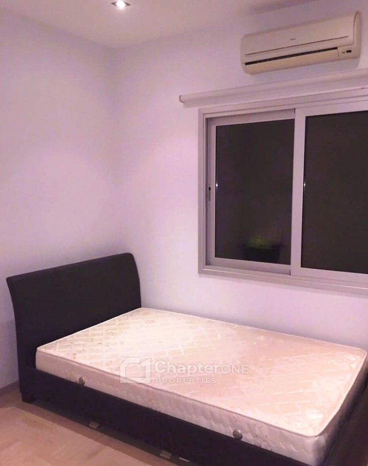Apartment For Rent  in  Egkomi - Makedonitissa