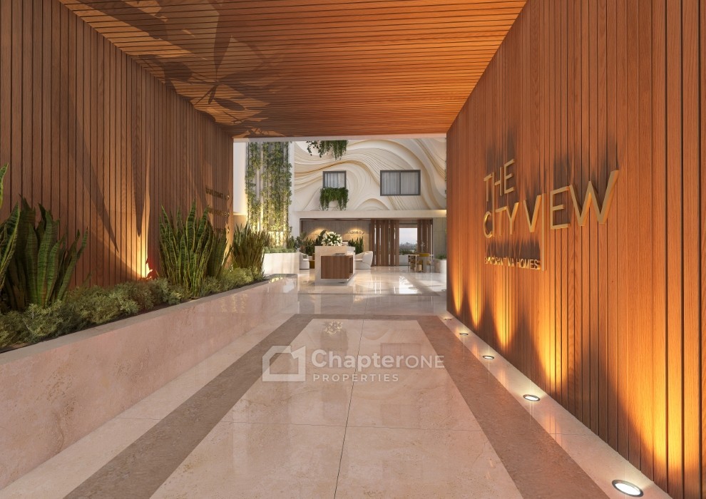 Detached Villa For Sale  in  Paphos Town