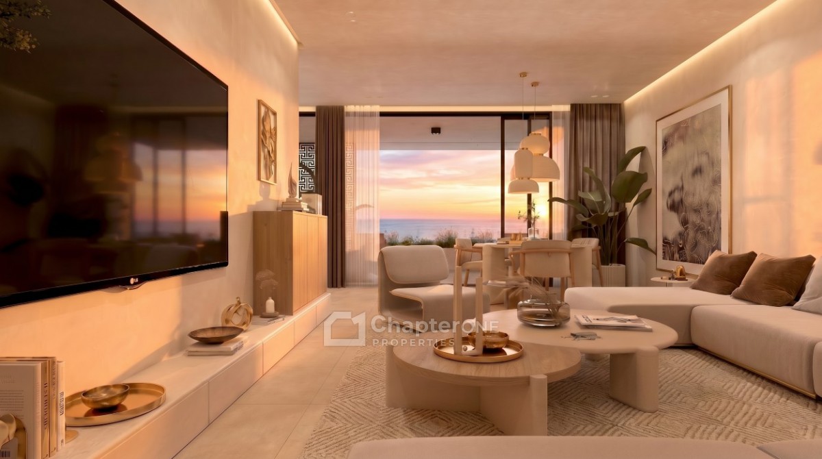 Detached Villa For Sale  in  Paphos Town
