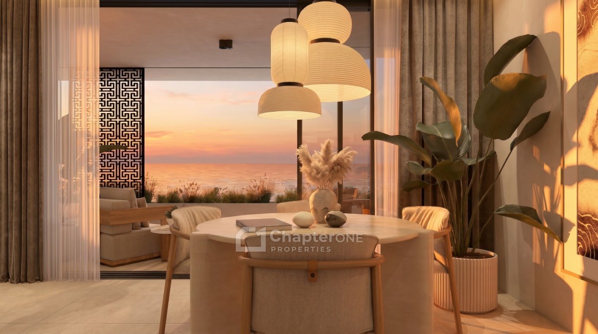 Detached Villa For Sale  in  Paphos Town