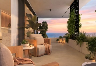 Paphos Town, Paphos Apartment For Sale | C11771