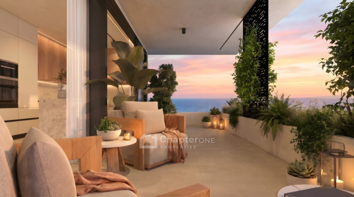 Detached Villa For Sale  in  Paphos Town
