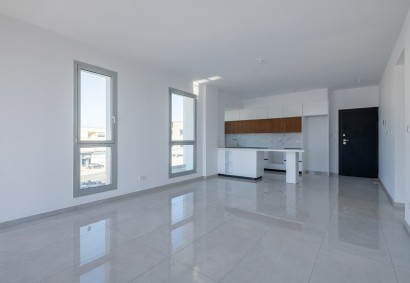 Strovolos - Chryseleousa Apartment For Rent | C11789