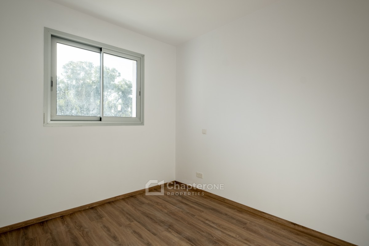 Apartment For Rent  in  Strovolos - Chryseleousa