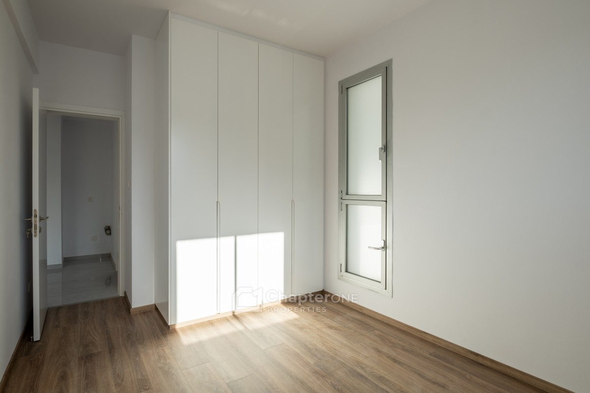Apartment For Rent  in  Strovolos - Chryseleousa