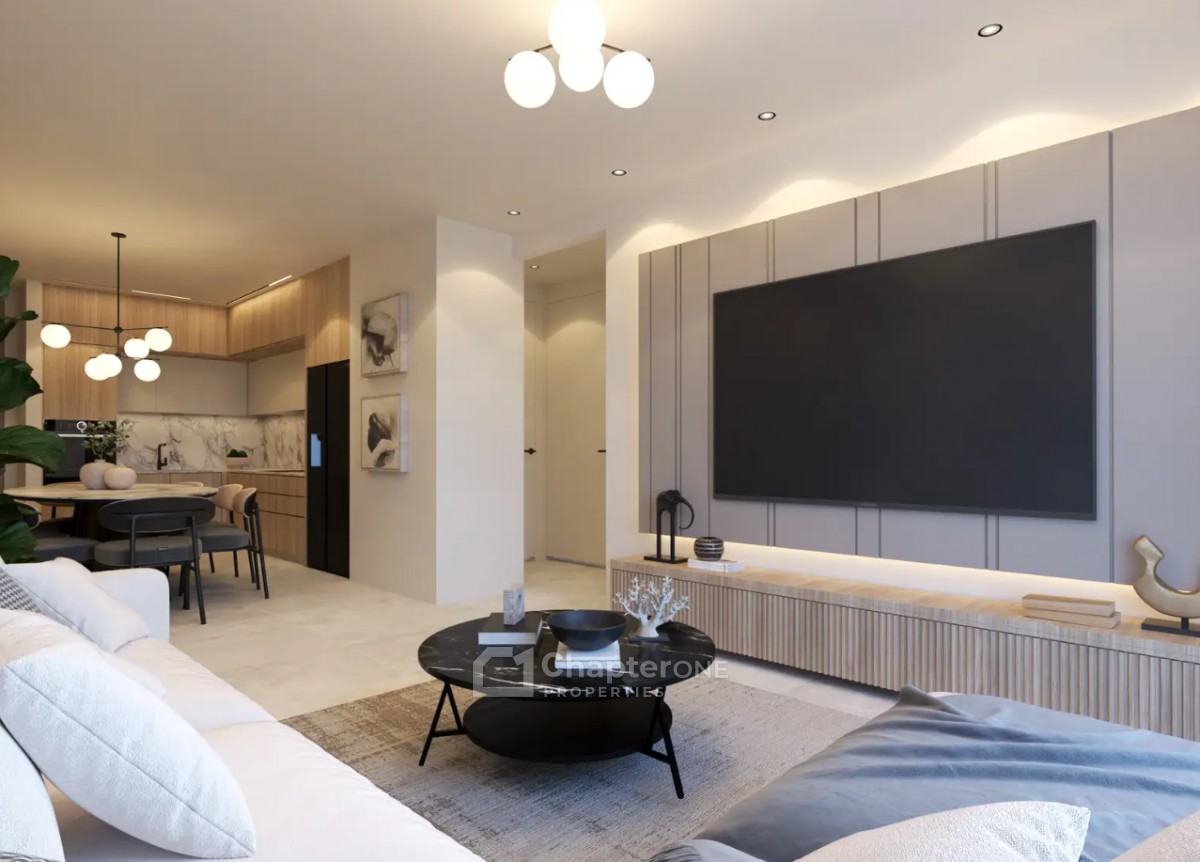 Apartment For Sale  in  Strovolos - Chryseleousa