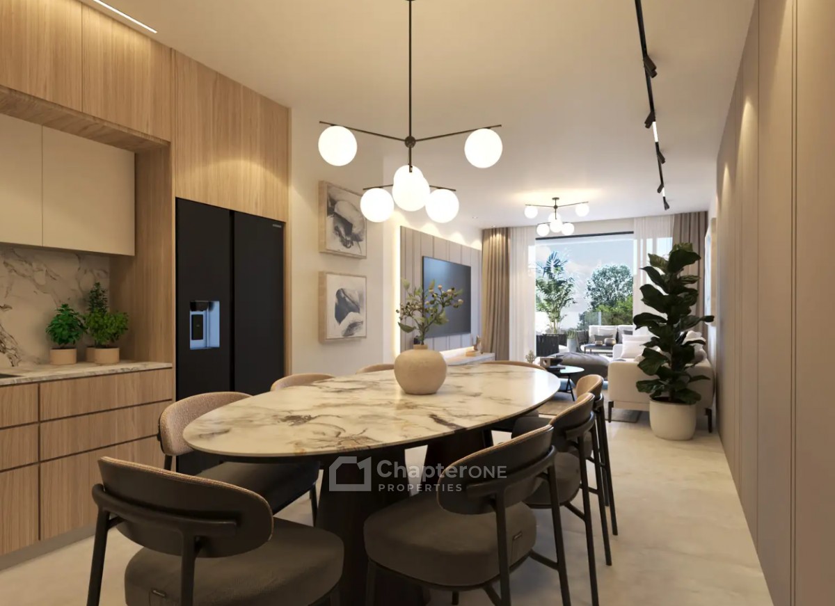 Apartment For Sale  in  Strovolos - Chryseleousa
