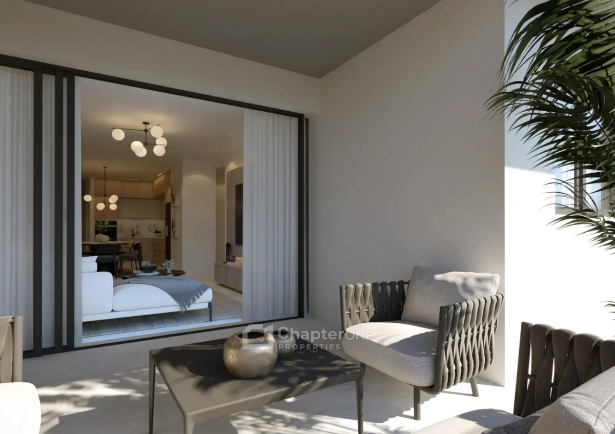 Apartment For Sale  in  Strovolos - Chryseleousa